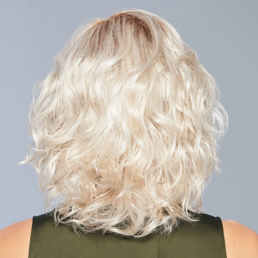 Curl Up by Gabor (Lace Front Wig) - Image 3