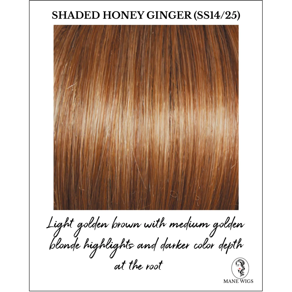 Current Events by Raquel Welch (Lace Front-Mono Part Wig) - Image 17