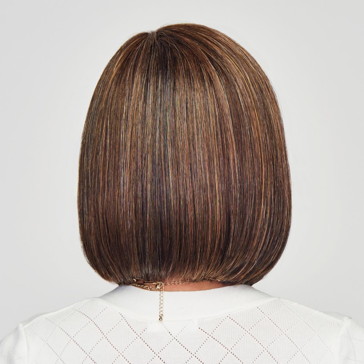 Current Events by Raquel Welch (Lace Front-Mono Part Wig) - Image 8