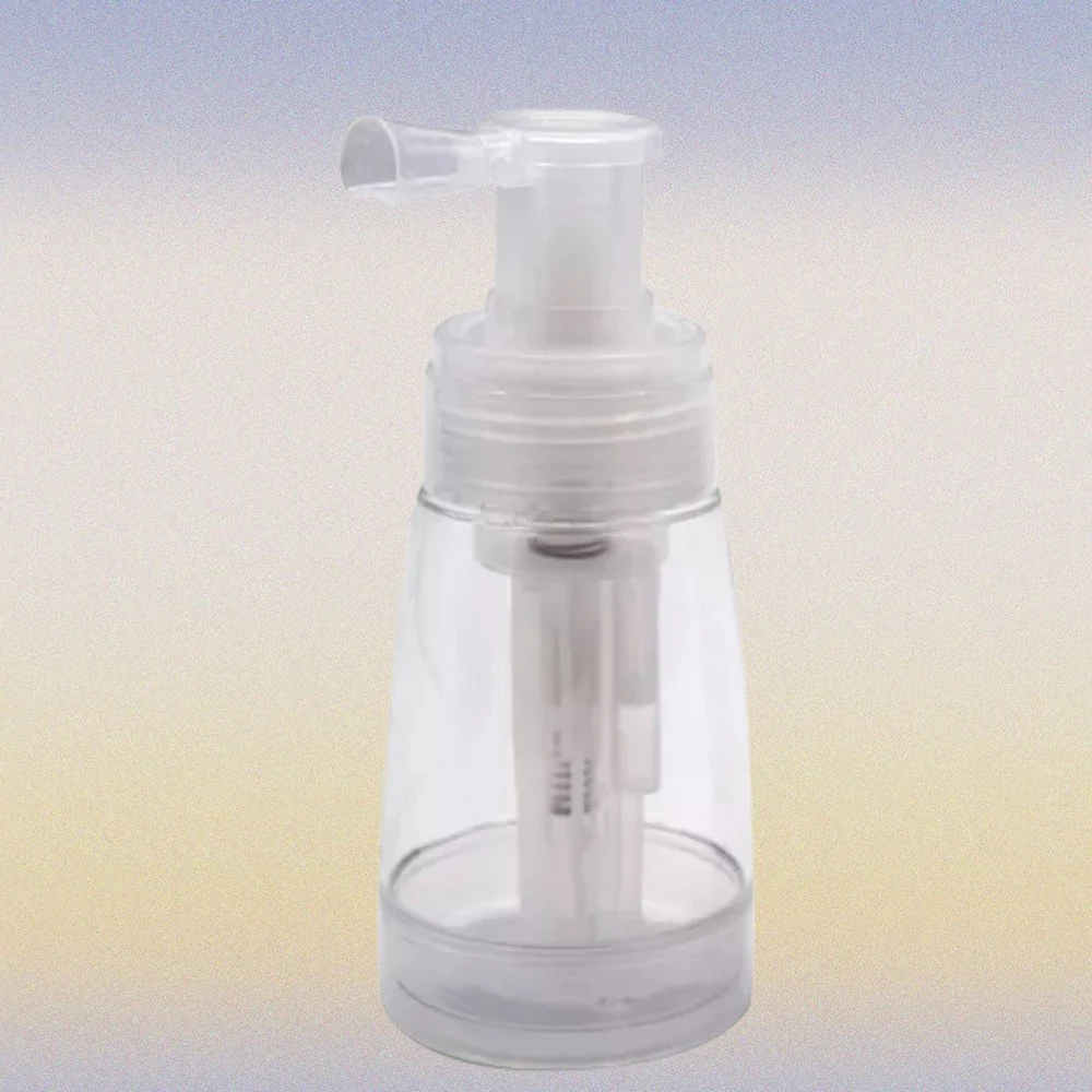De-Shine Powder Sprayer - Image 5