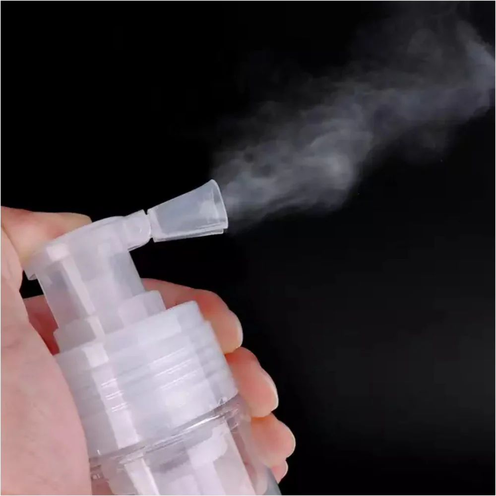 De-Shine Powder Sprayer - Image 6