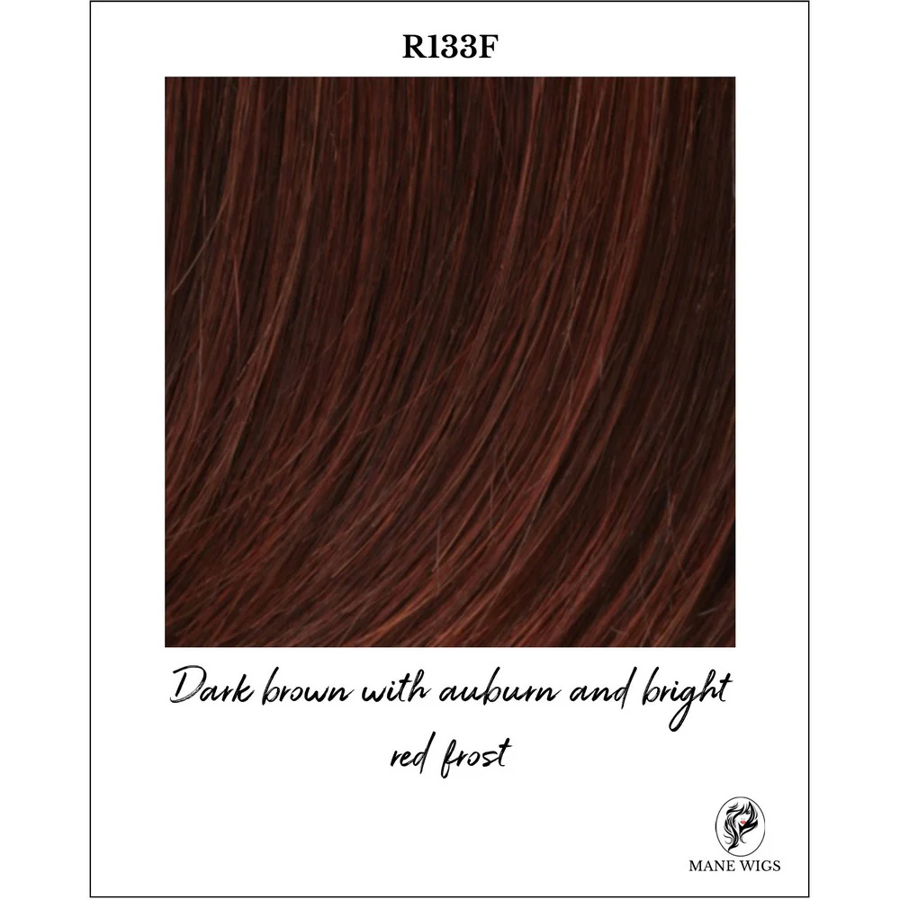 Deena by Estetica (Lace Front Wig) - Image 25