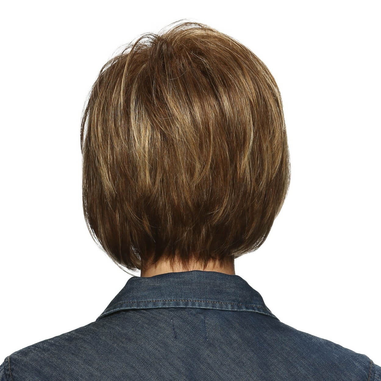 Deena by Estetica (Lace Front Wig) - Image 4