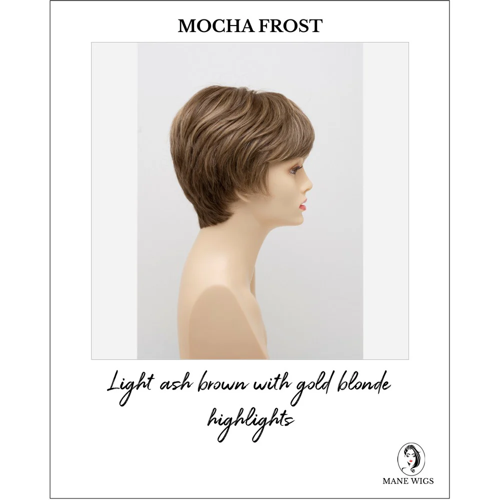 Destiny by Envy (Mono Top-Hand Tied Wig) - Image 24