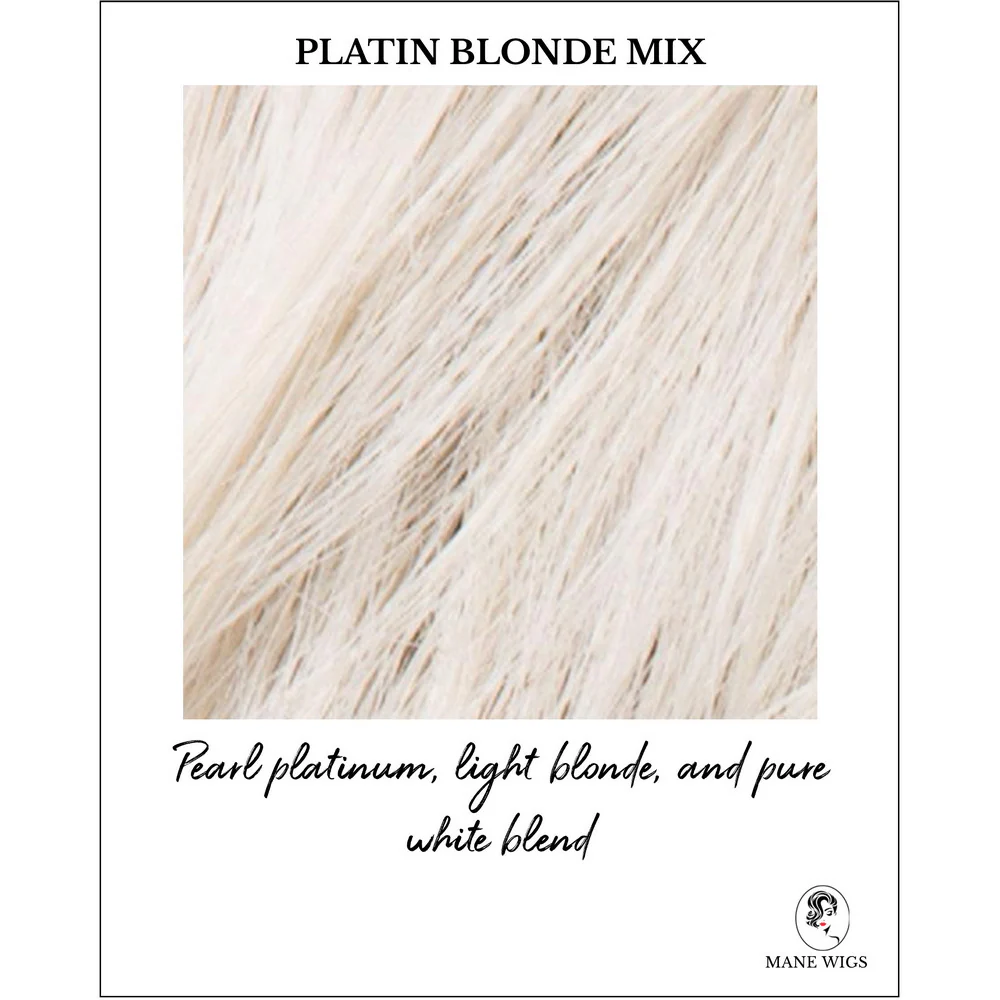 Disc by Ellen Wille (Mono Part Wig) - Image 11
