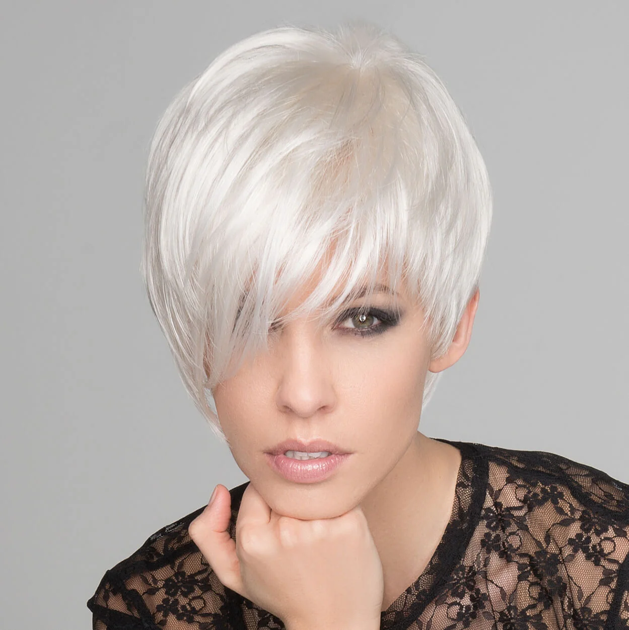 Disc by Ellen Wille (Mono Part Wig) - Image 3
