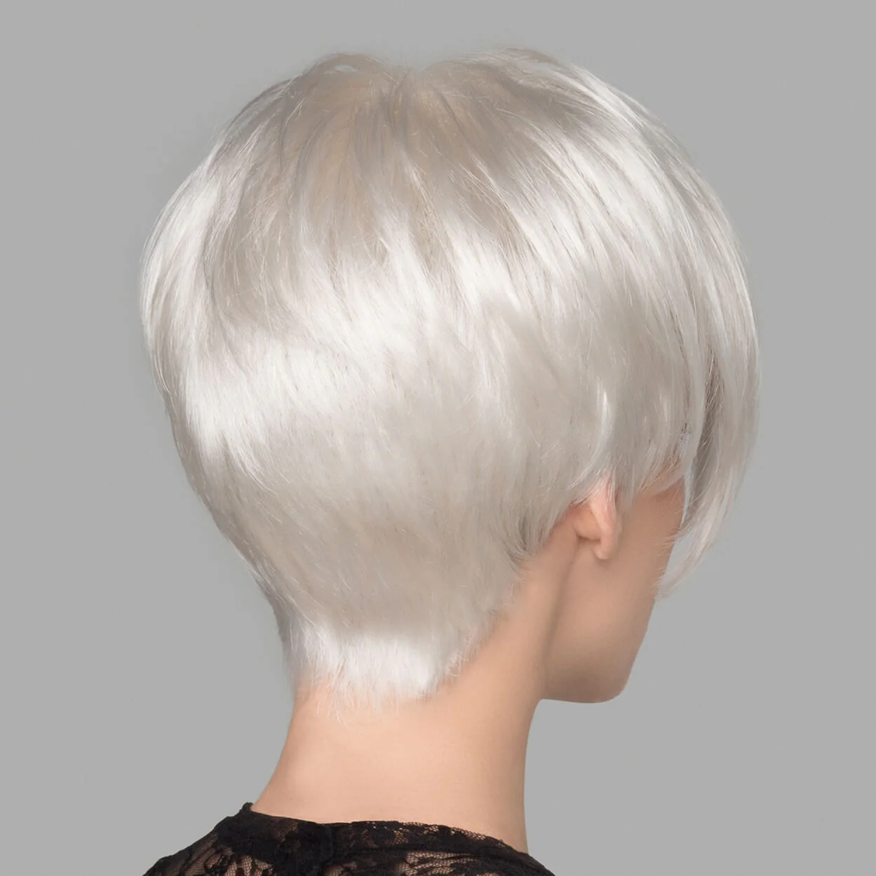 Disc by Ellen Wille (Mono Part Wig) - Image 4