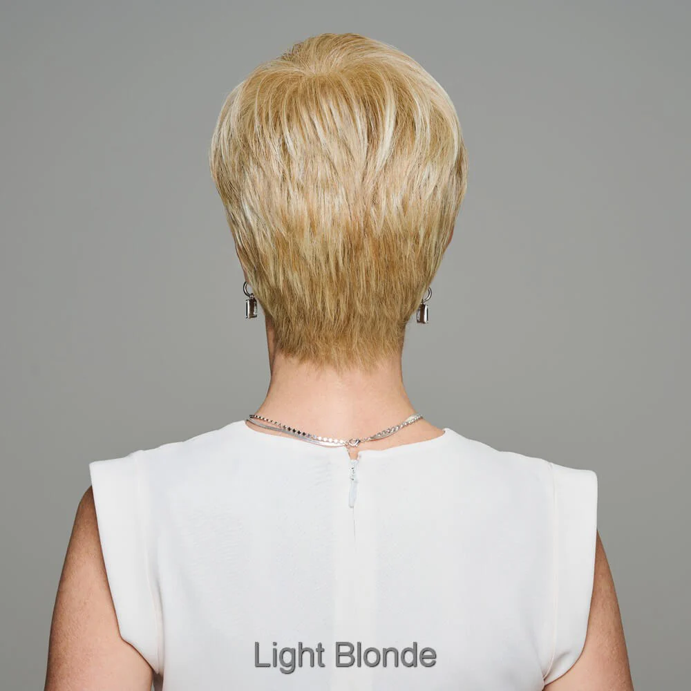 Dream Debut by Gabor (Basic Cap Wig) - Image 6