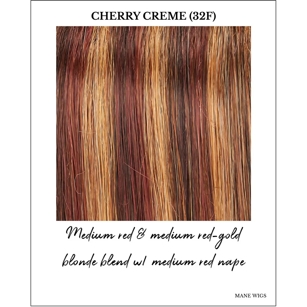 Drew by Jon Renau (Lace Front-Mono Top Wig) - Image 15
