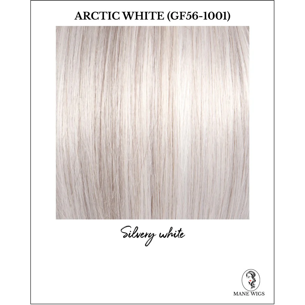 Edge Factor by Gabor (Lace Front-Hand Tied Top Wig) - Image 41