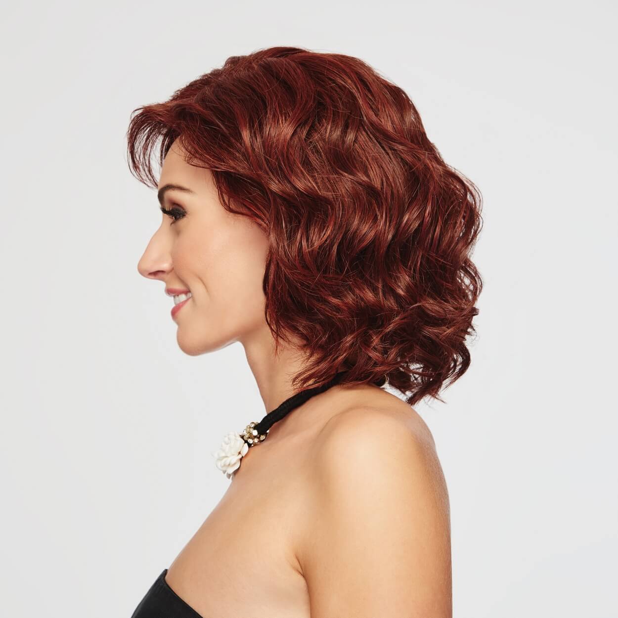 Editor's Pick by Raquel Welch (Lace Front-Mono Top Wig) - Image 49