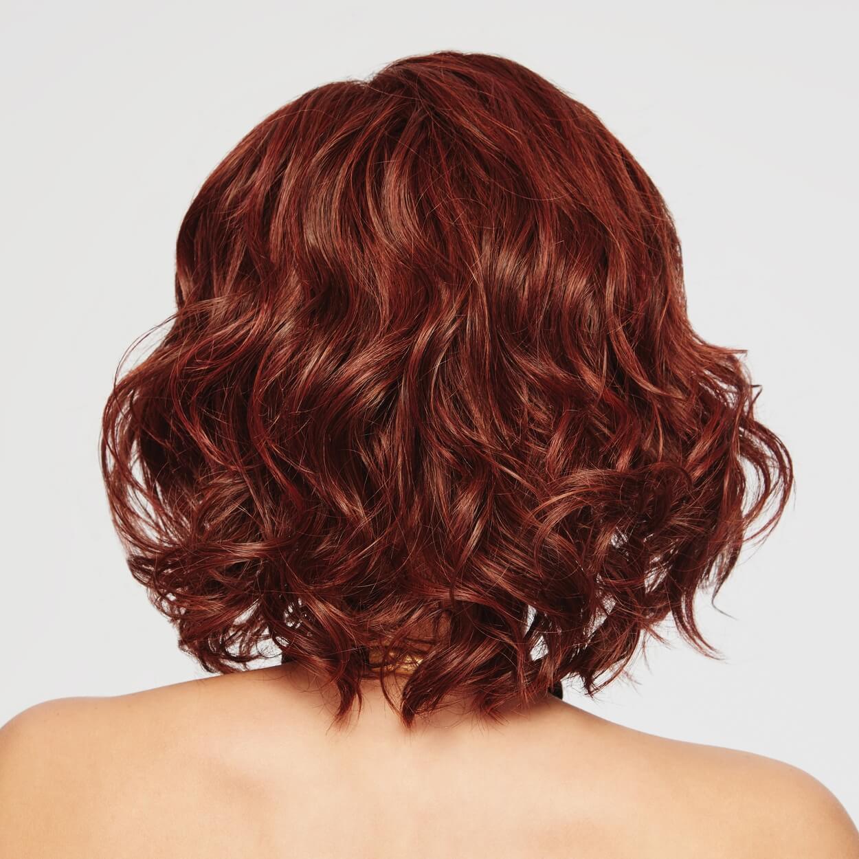 Editor's Pick by Raquel Welch (Lace Front-Mono Top Wig) - Image 50