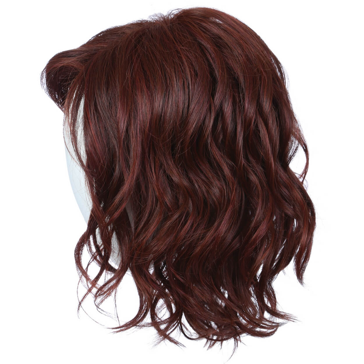 Editor's Pick by Raquel Welch (Lace Front-Mono Top Wig) - Image 53