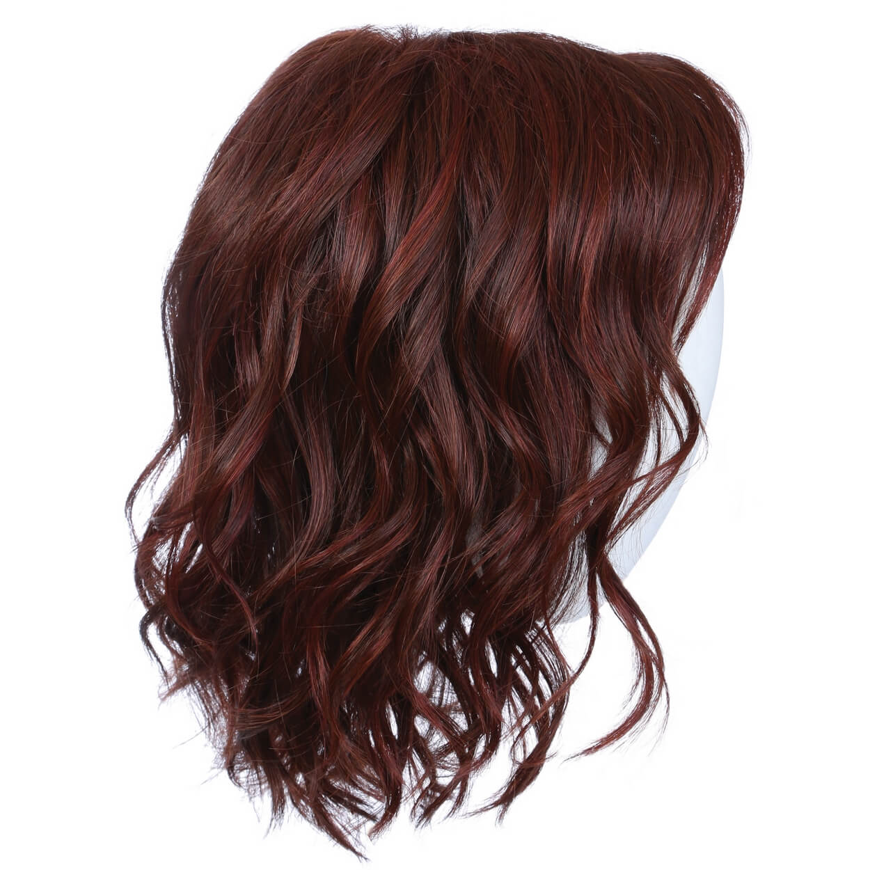 Editor's Pick by Raquel Welch (Lace Front-Mono Top Wig) - Image 55