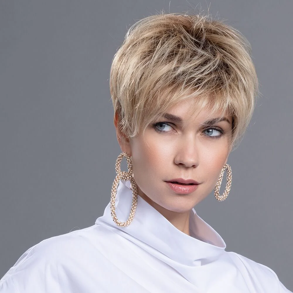 Elan by Ellen Wille (Lace Front Wig) - Image 2
