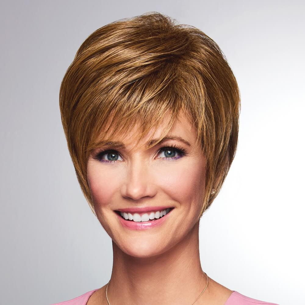 Elation by Gabor (Basic Cap Wig)