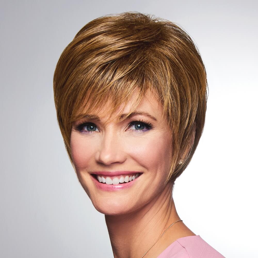 Elation by Gabor (Basic Cap Wig) - Image 2