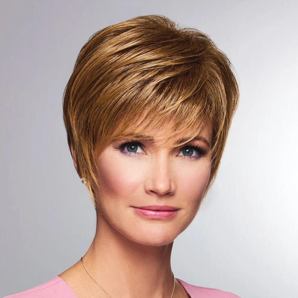 Elation by Gabor (Basic Cap Wig) - Image 3