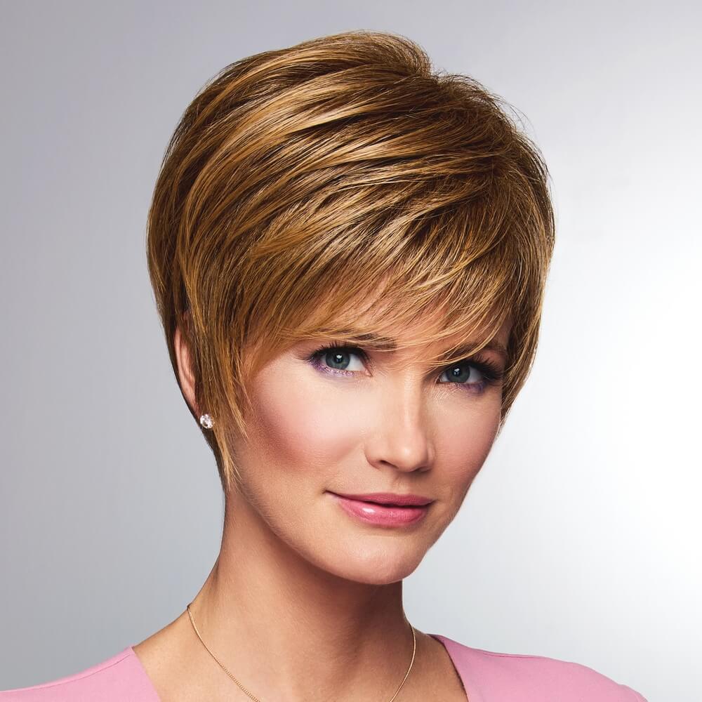 Elation by Gabor (Basic Cap Wig) - Image 4