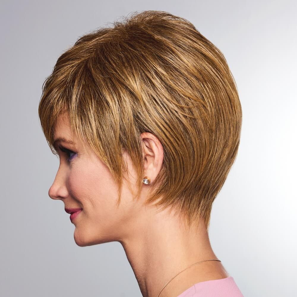 Elation by Gabor (Basic Cap Wig) - Image 5