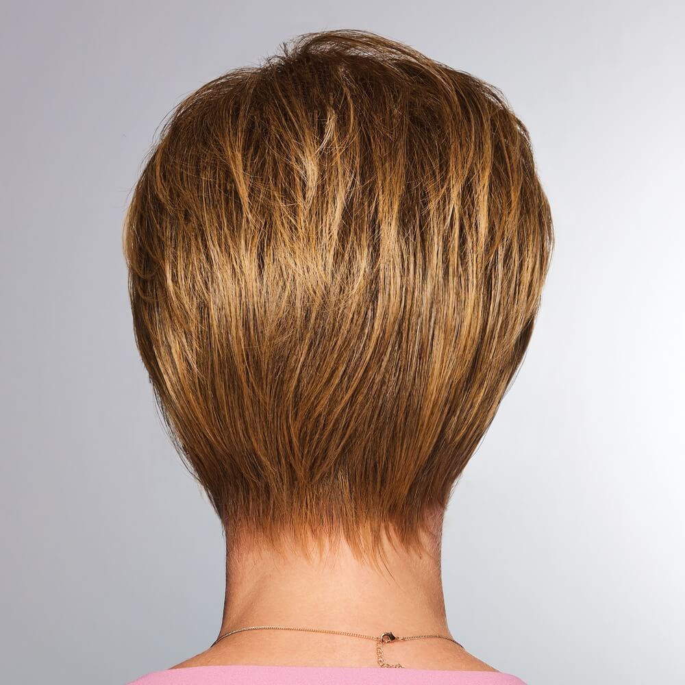 Elation by Gabor (Basic Cap Wig) - Image 6