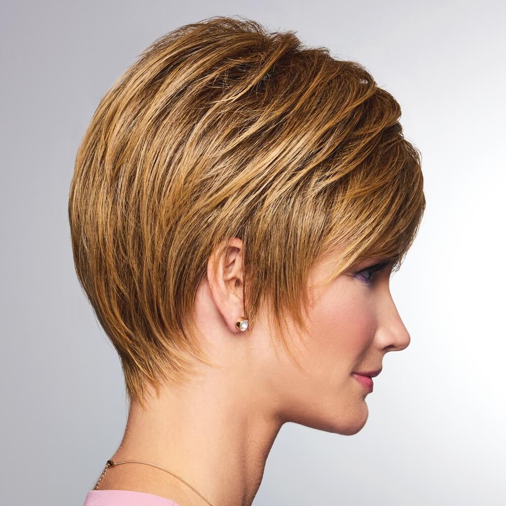 Elation by Gabor (Basic Cap Wig) - Image 7