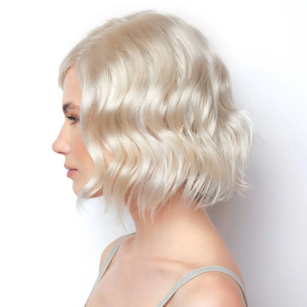 Ella by Orchid (Lace Front-Lace Part Wig) - Image 10