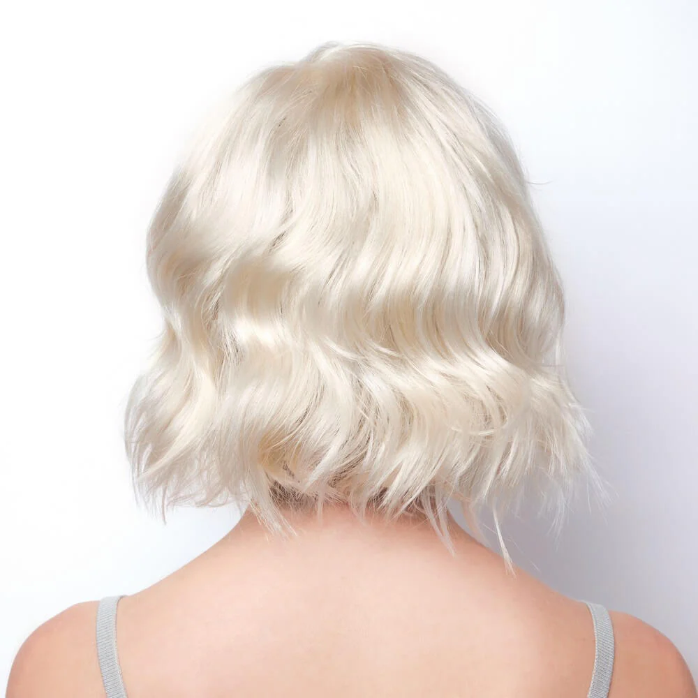 Ella by Orchid (Lace Front-Lace Part Wig) - Image 11