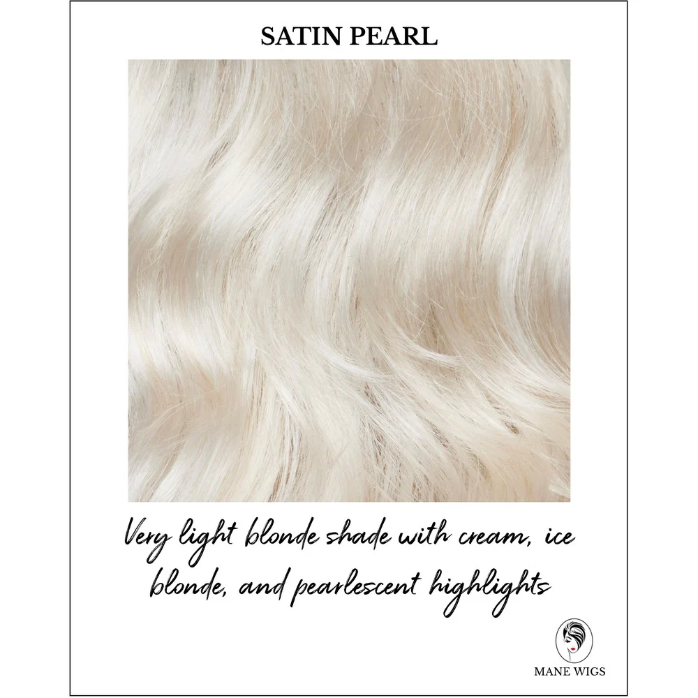 Ella by Orchid (Lace Front-Lace Part Wig) - Image 19