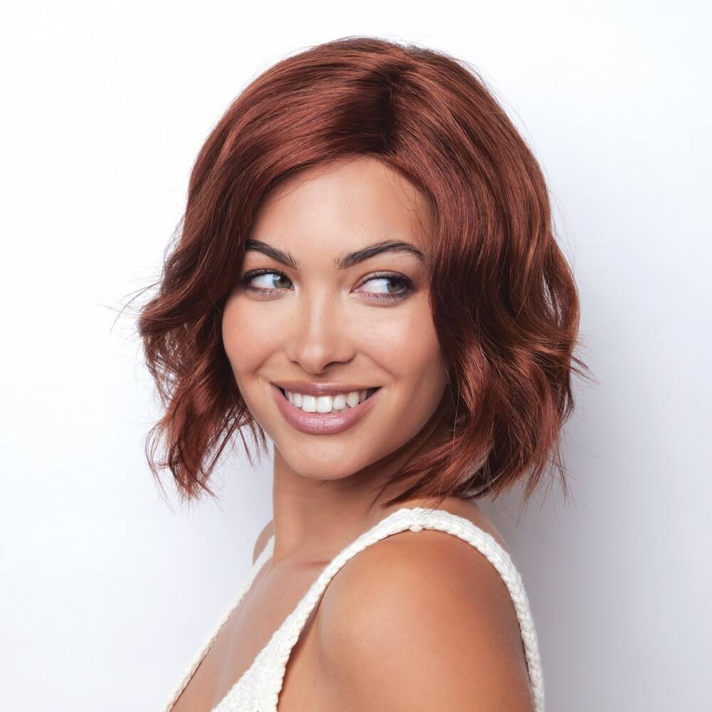 Ella by Orchid (Lace Front-Lace Part Wig) - Image 6