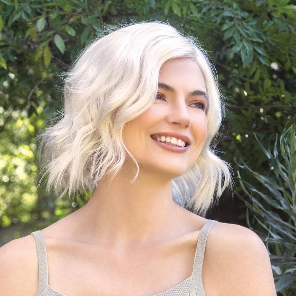 Ella by Orchid (Lace Front-Lace Part Wig) - Image 7