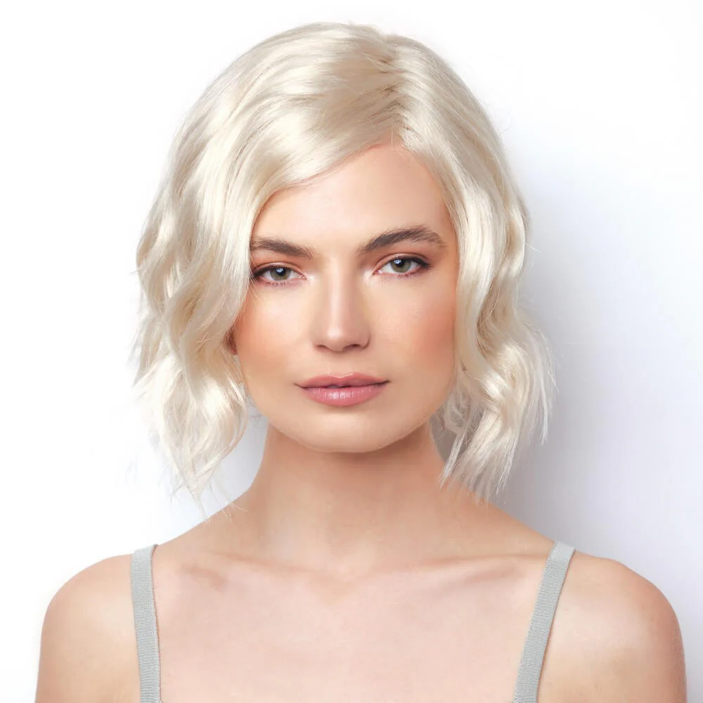 Ella by Orchid (Lace Front-Lace Part Wig) - Image 8