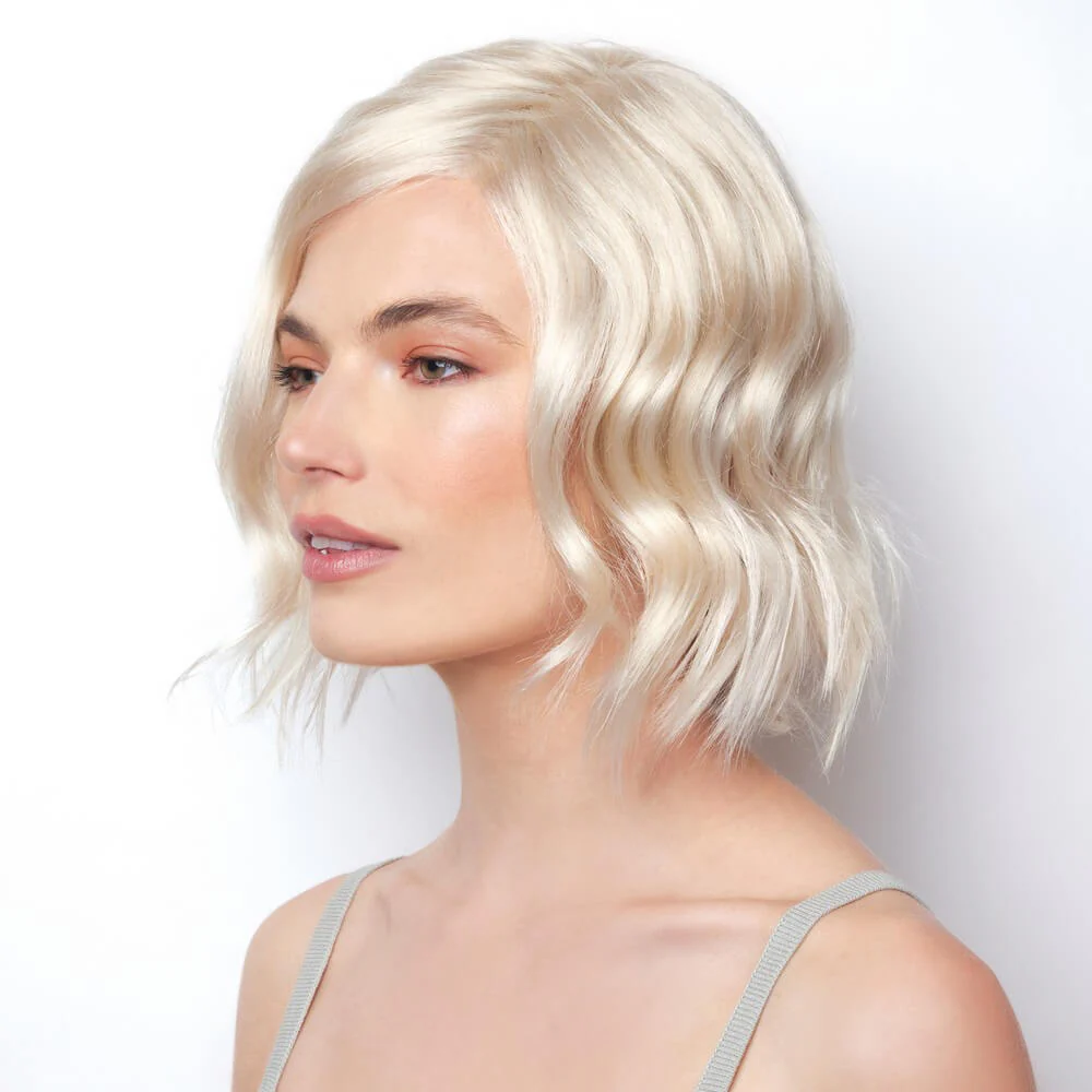 Ella by Orchid (Lace Front-Lace Part Wig) - Image 9