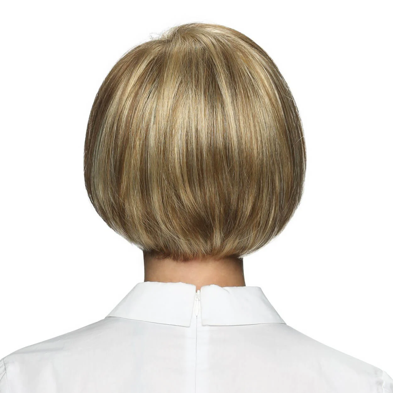 Ellen by Estetica (Basic Cap Wig) - Image 3