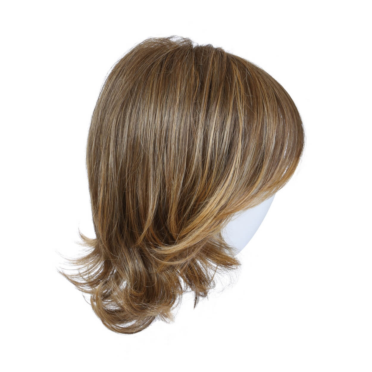 Embrace by Raquel Welch (Basic Cap Wig) - Image 6