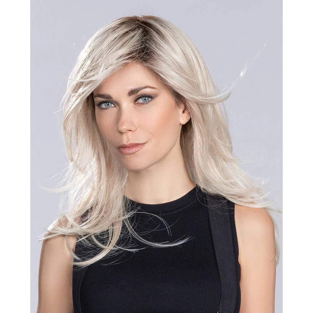 En Vogue by Ellen Wille (Lace Front-Mono Crown Wig) - Image 4