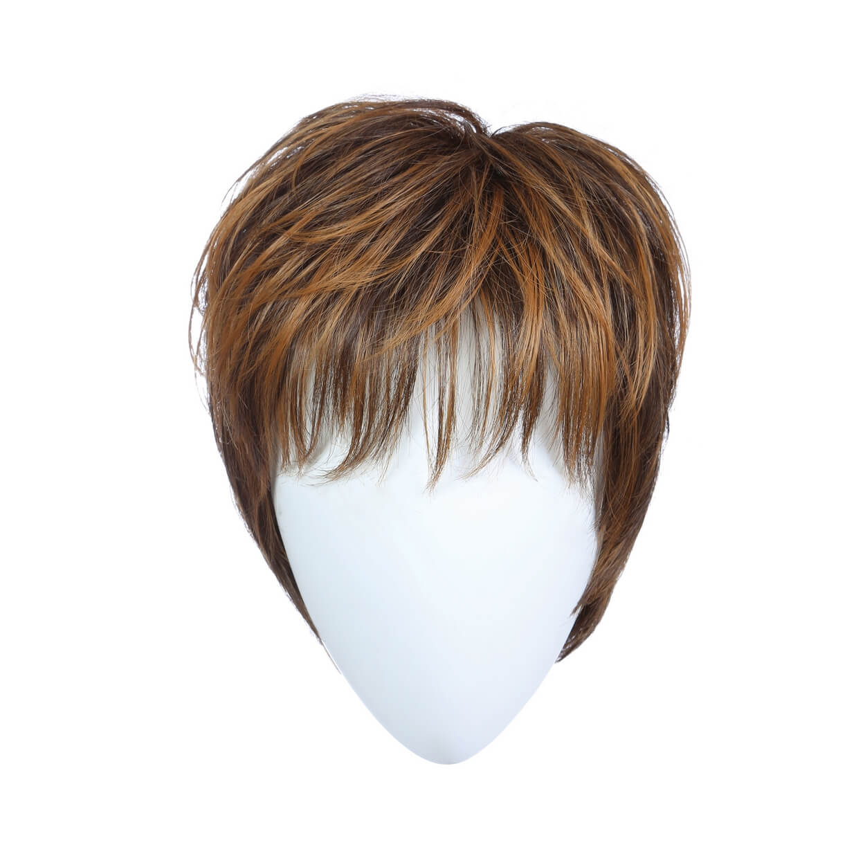 Enchant by Raquel Welch (Basic Cap Wig) - Image 3