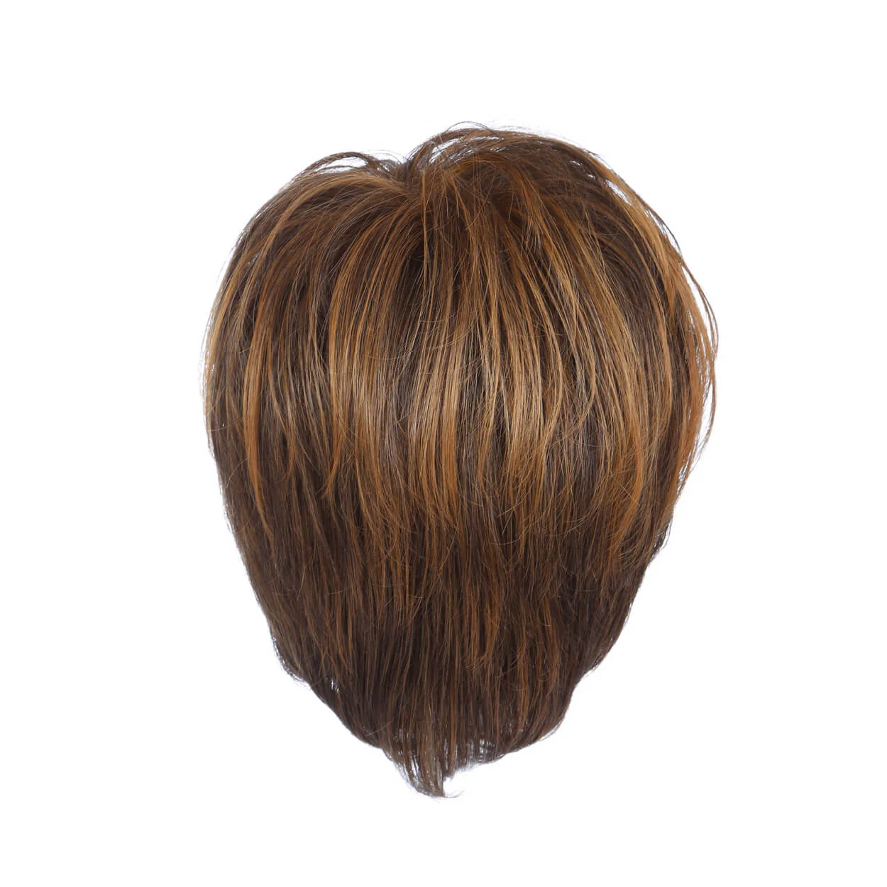 Enchant by Raquel Welch (Basic Cap Wig) - Image 5