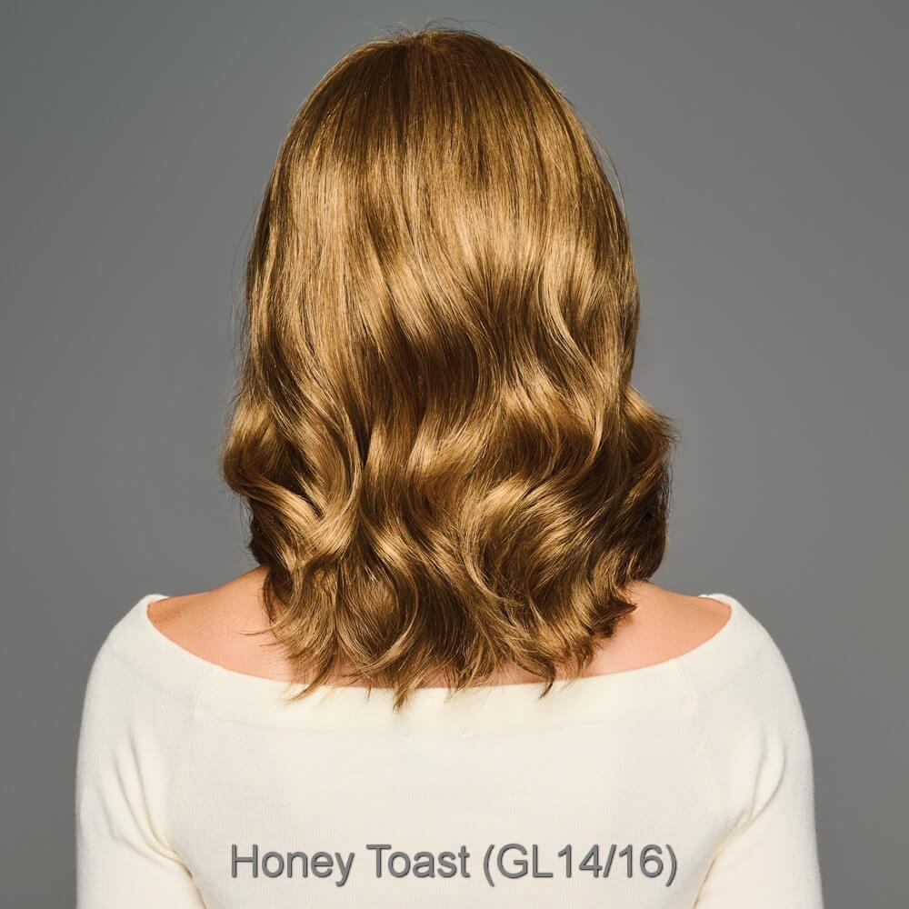 Energy by Gabor ( Lace Front Wig) - Image 12