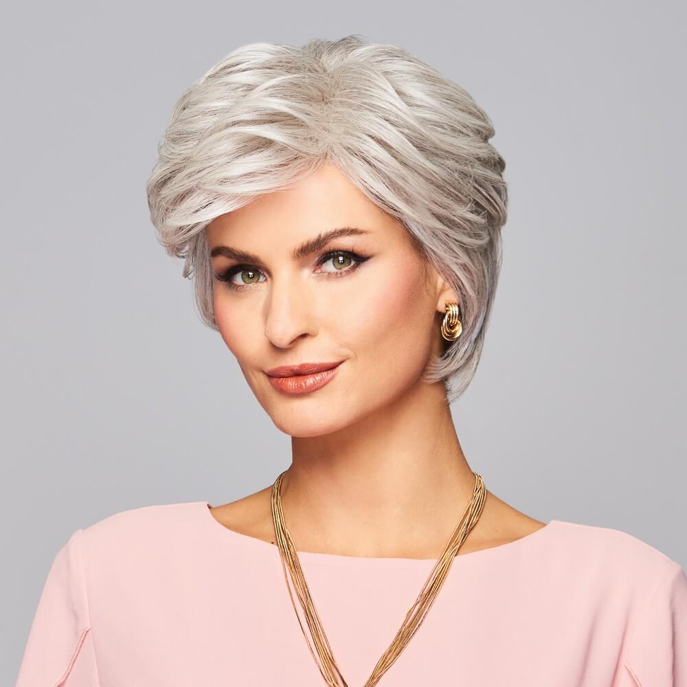 Enthusiastic by Gabor (Basic Cap Wig)