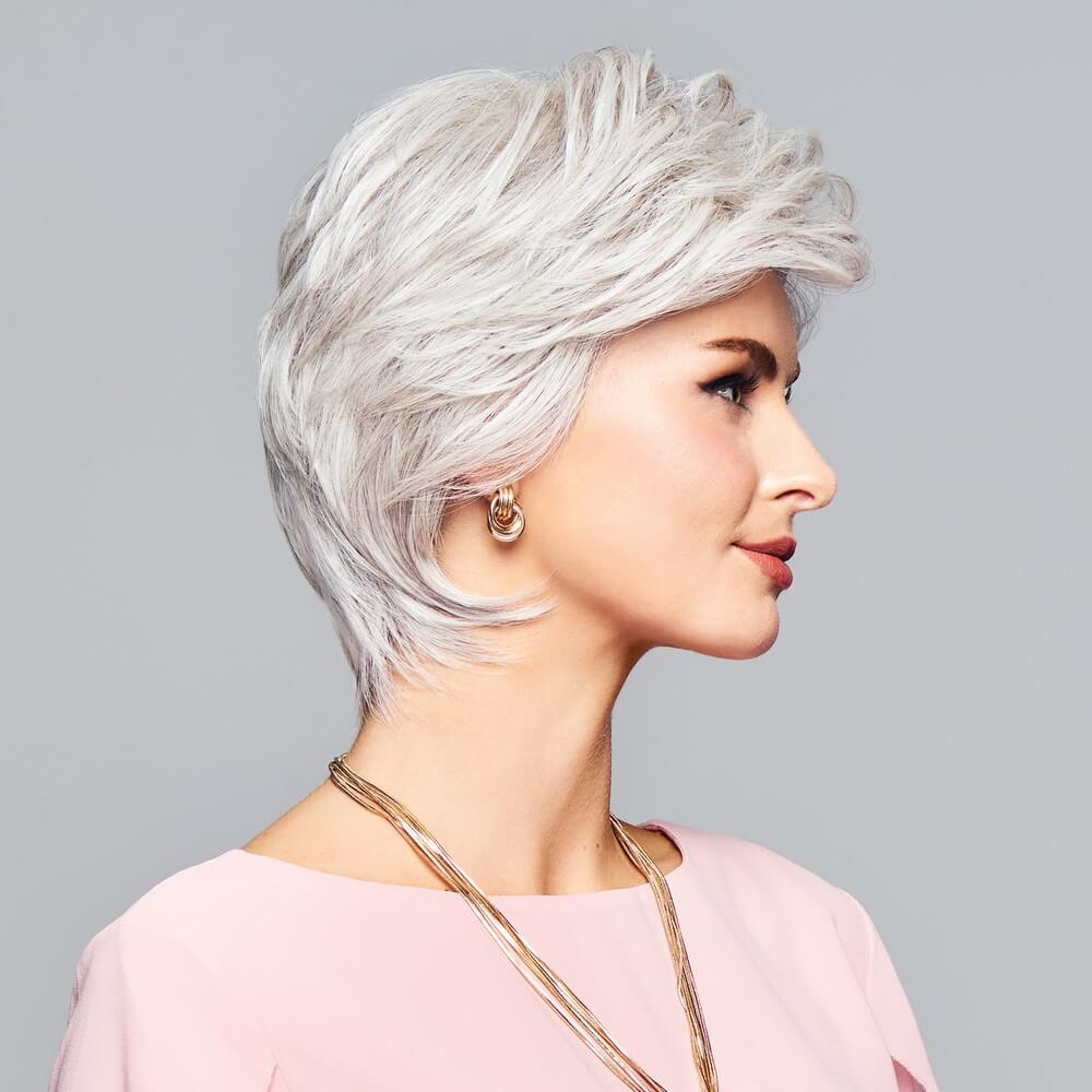 Enthusiastic by Gabor (Basic Cap Wig) - Image 6