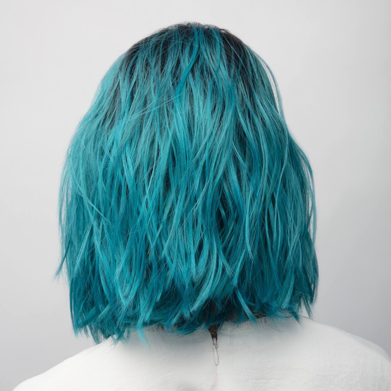 Envious by Orchid (Lace Front-Lace Part Wig) - Image 3