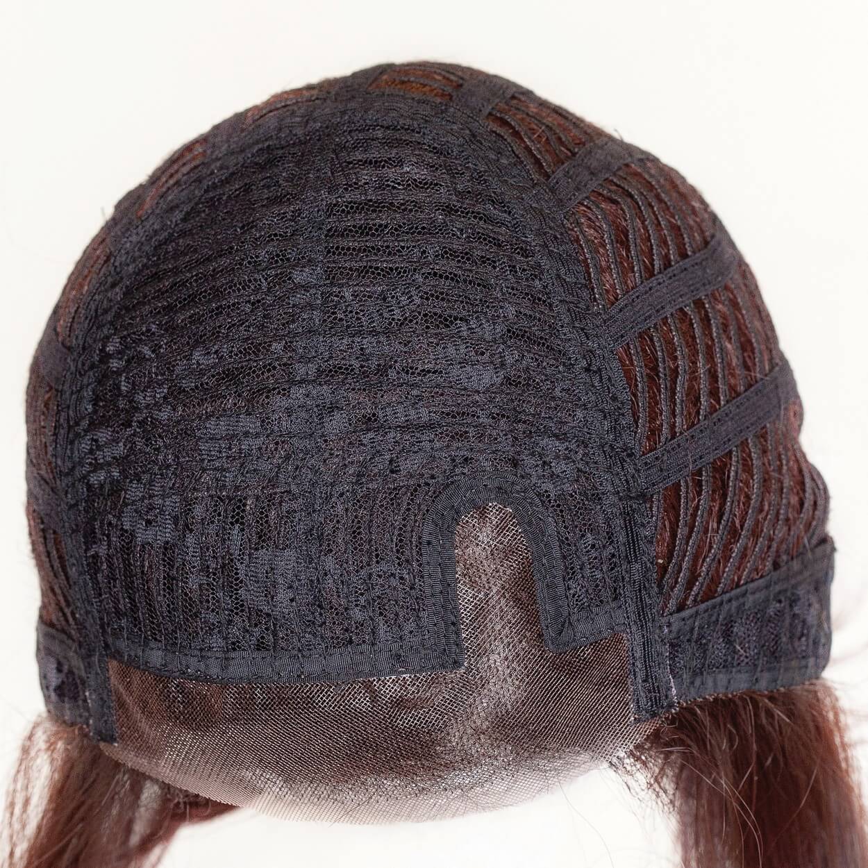 Envious by Orchid (Lace Front-Lace Part Wig) - Image 4