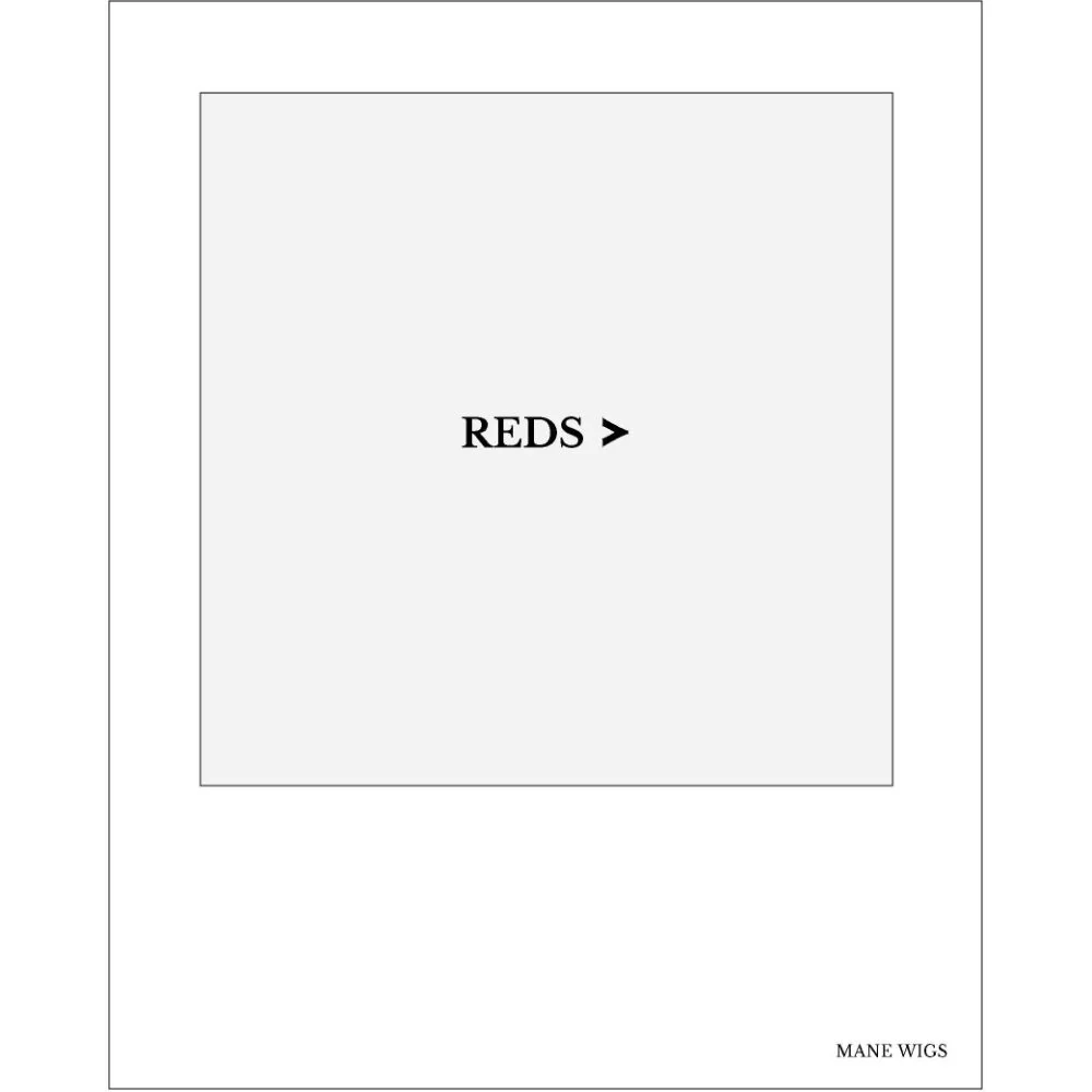 Erin by Amore (Mono Top Wig) - Image 14