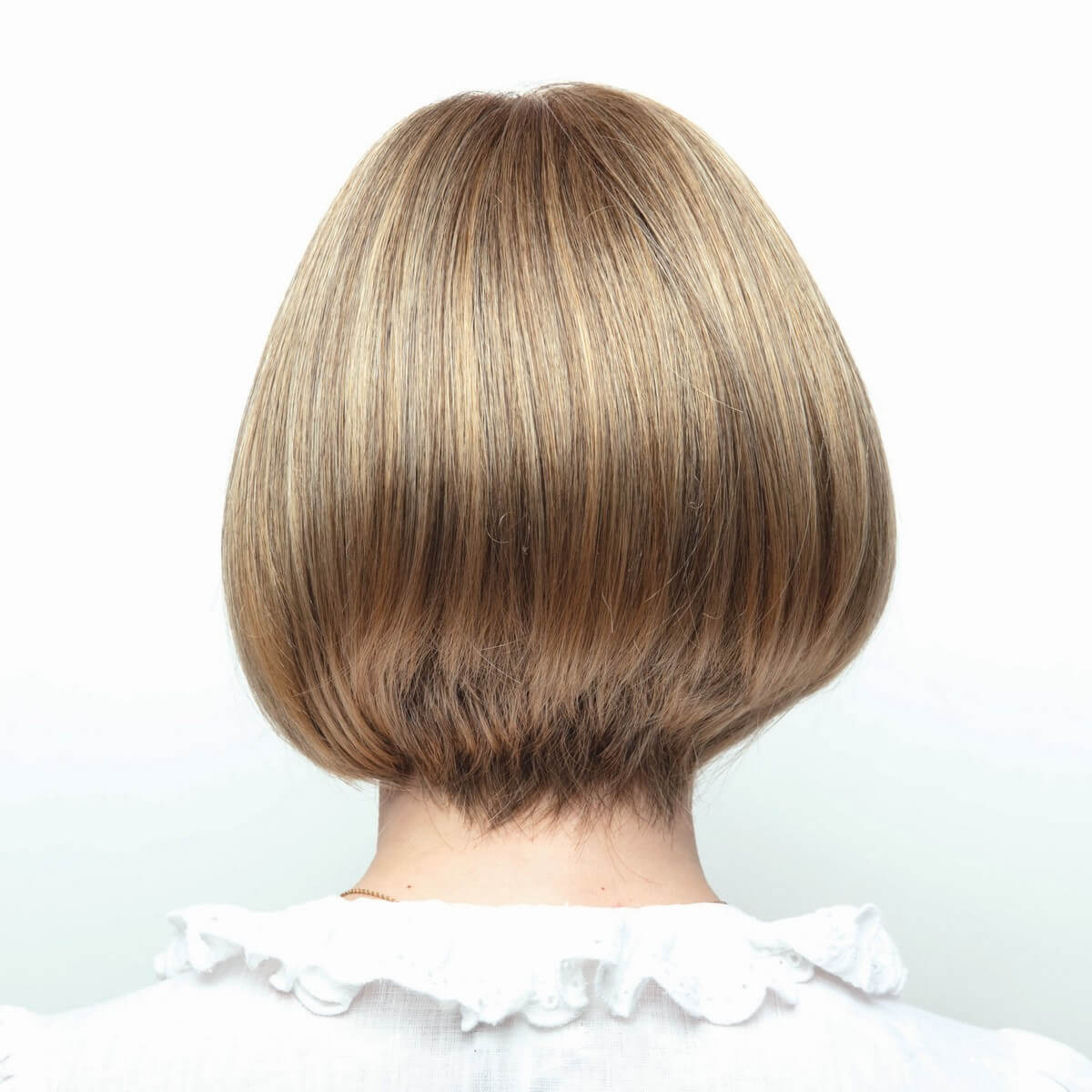 Erin by Amore (Mono Top Wig) - Image 3