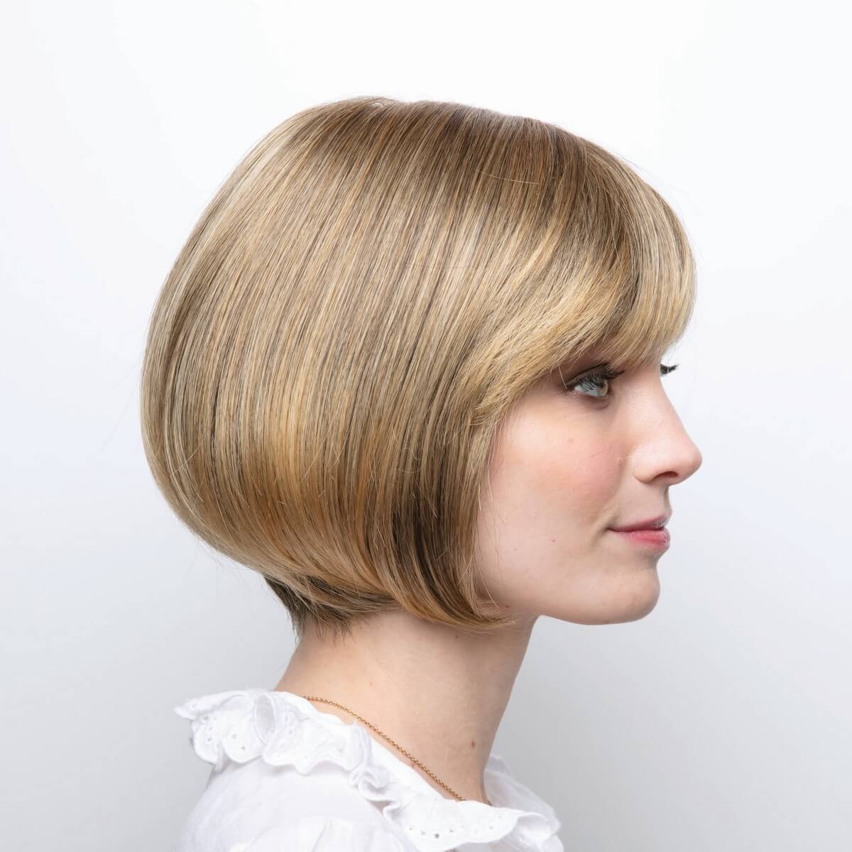 Erin by Amore (Mono Top Wig) - Image 4