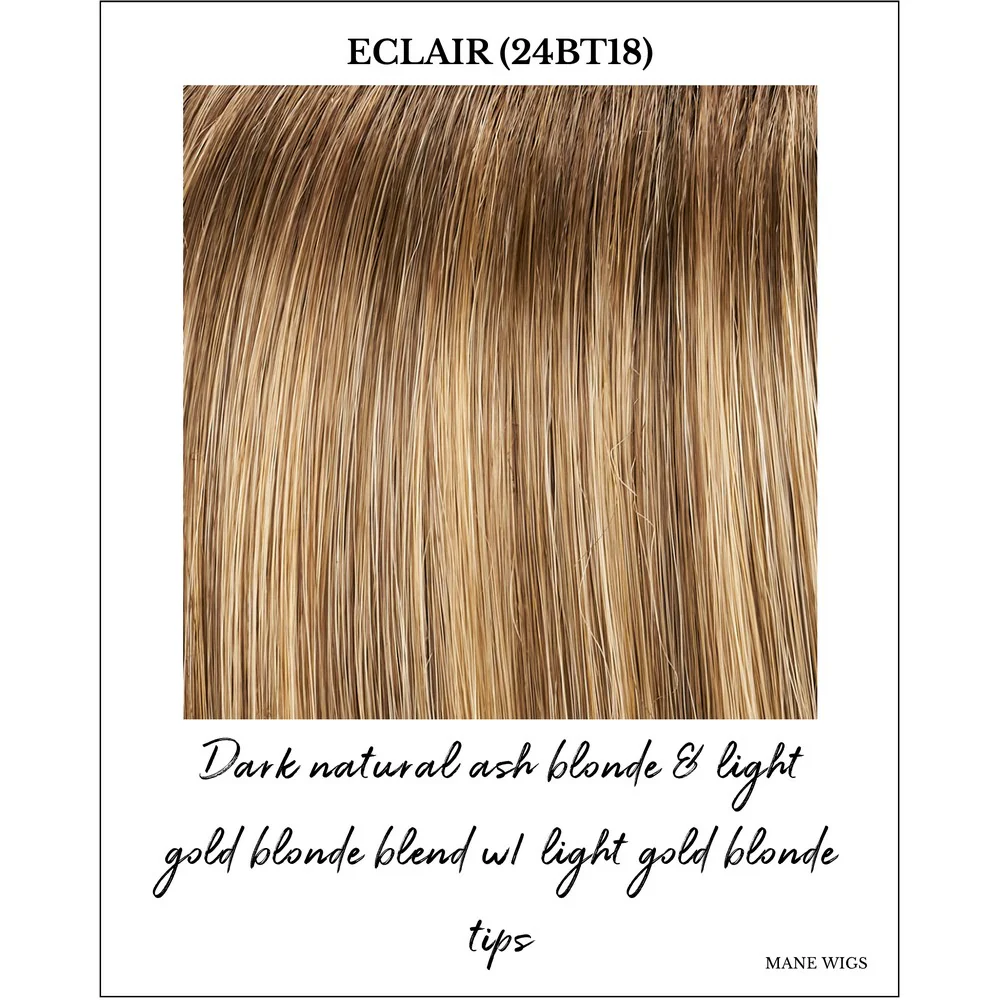 Evan by Jon Renau (Lace Front Wig) - Image 19