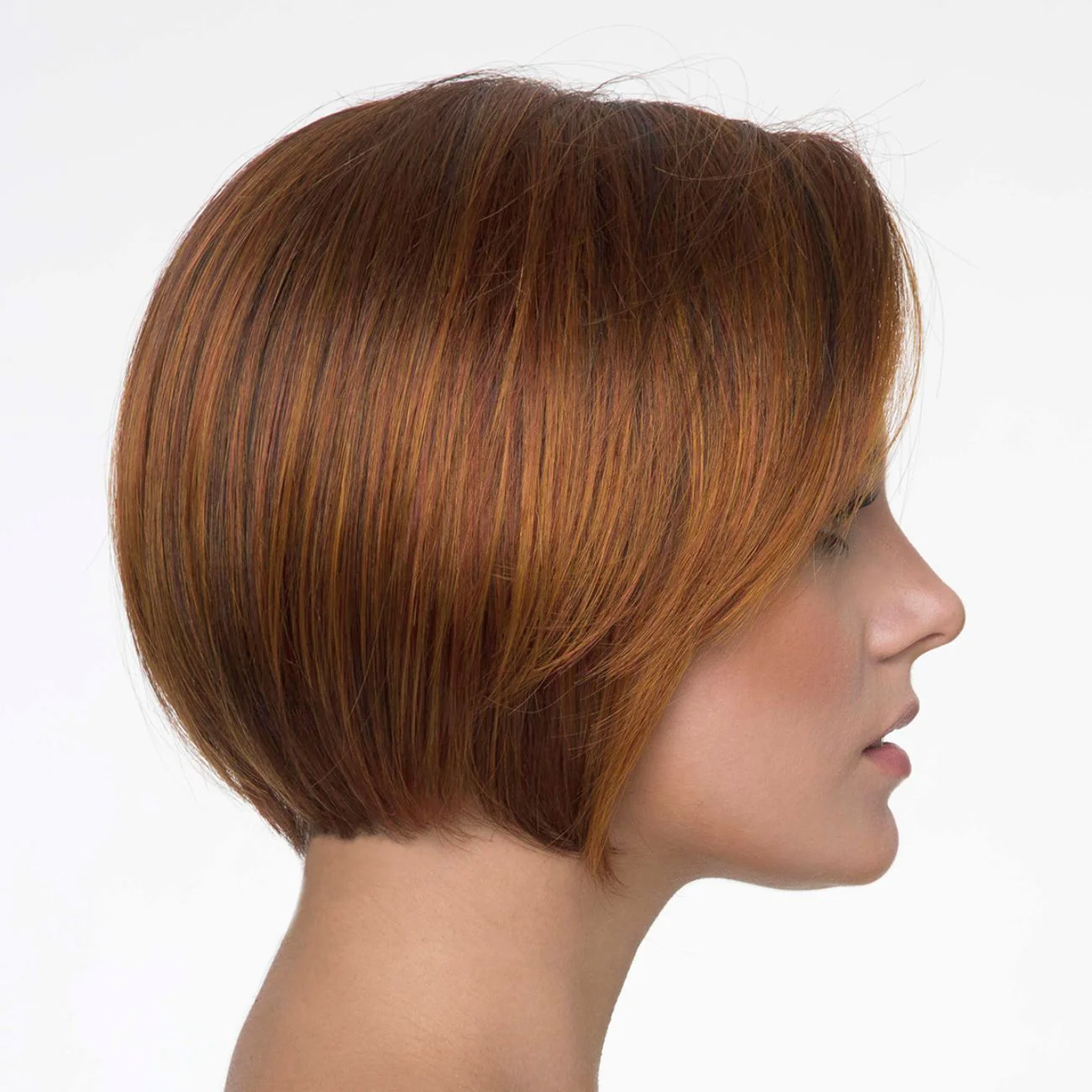 Eve by Envy (Lace Front-Mono Part Wig) - Image 7