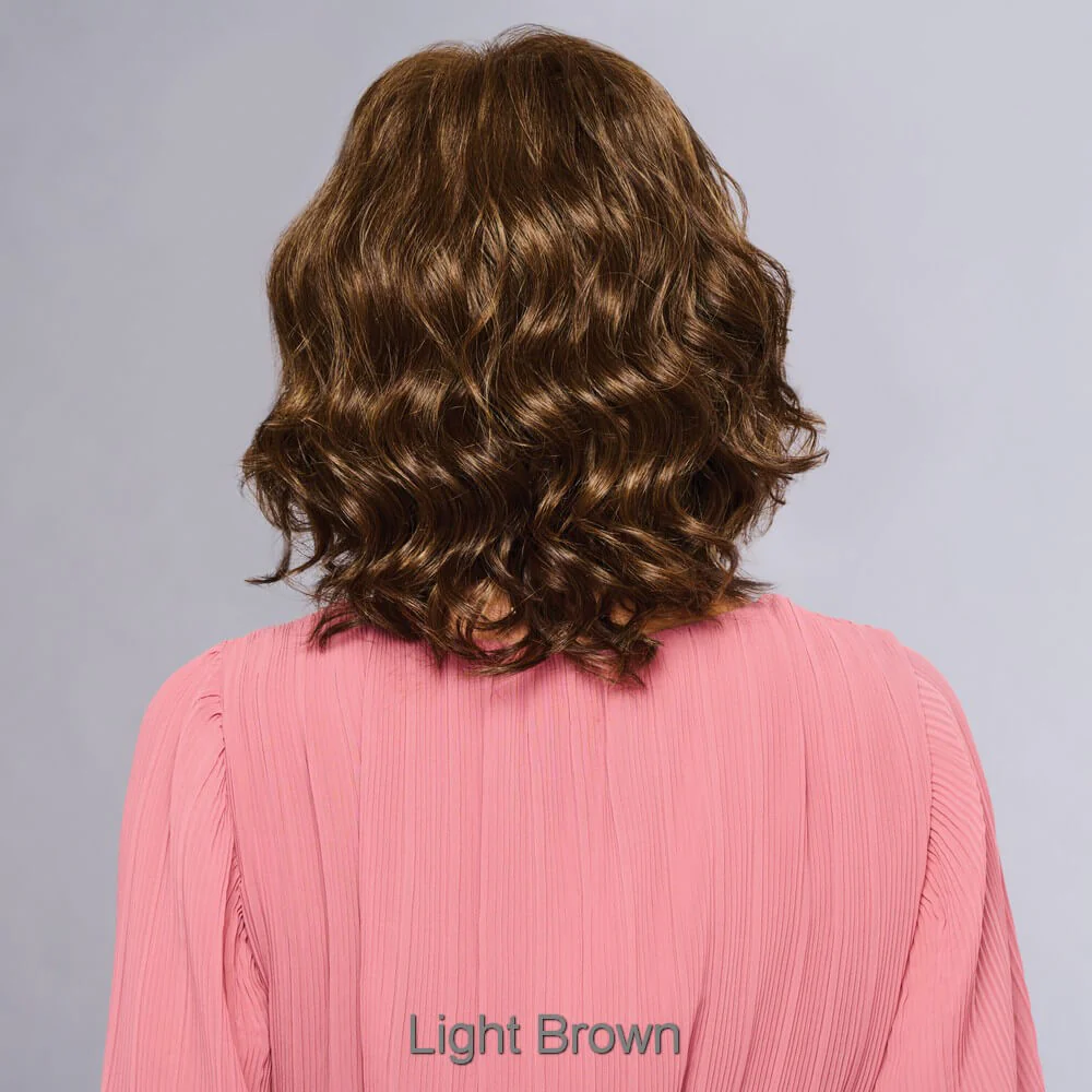 Fancy Chic by Gabor (Basic Cap Wig) - Image 5
