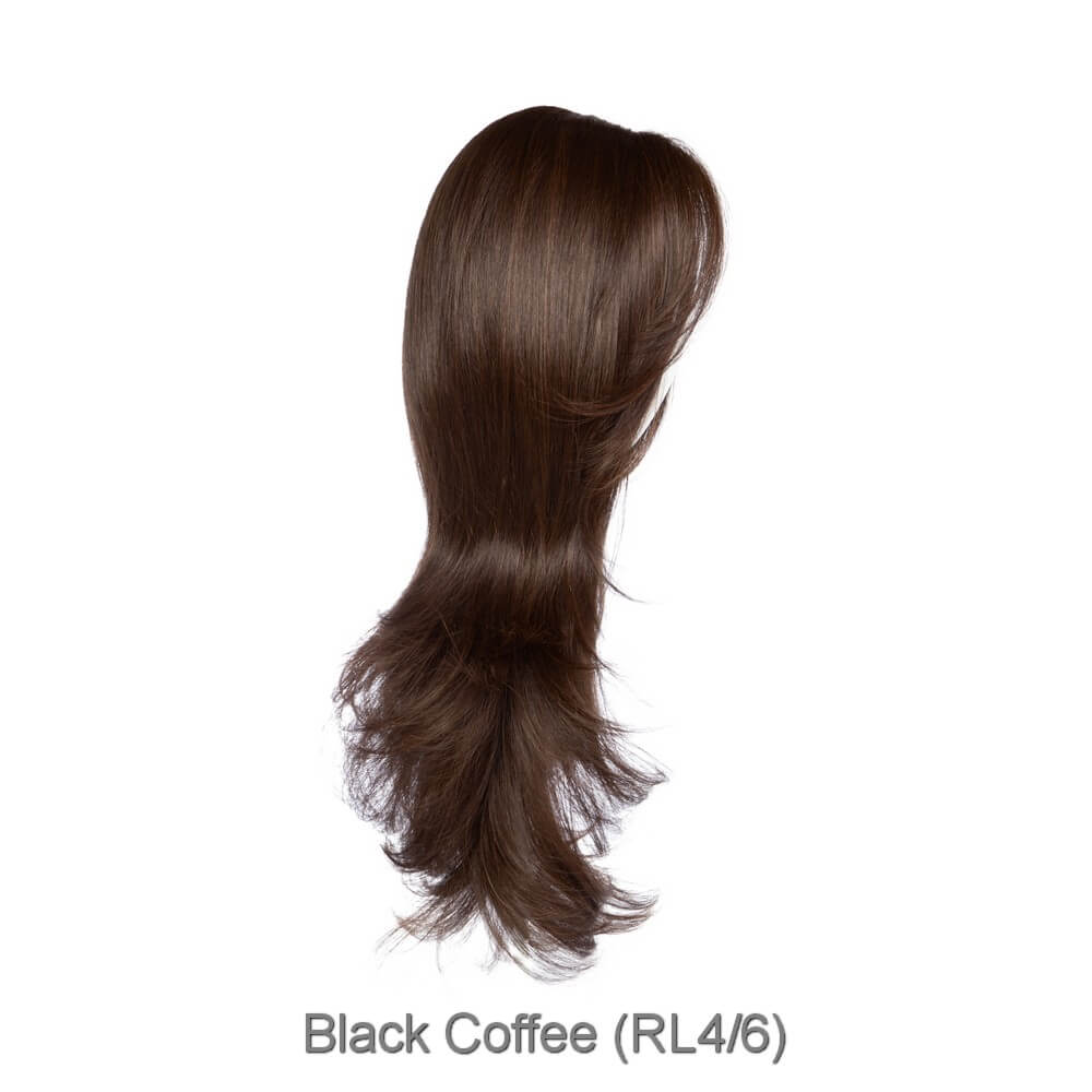 Feature Length by Raquel Welch (Lace Front-Mono Top Wig) - Image 22